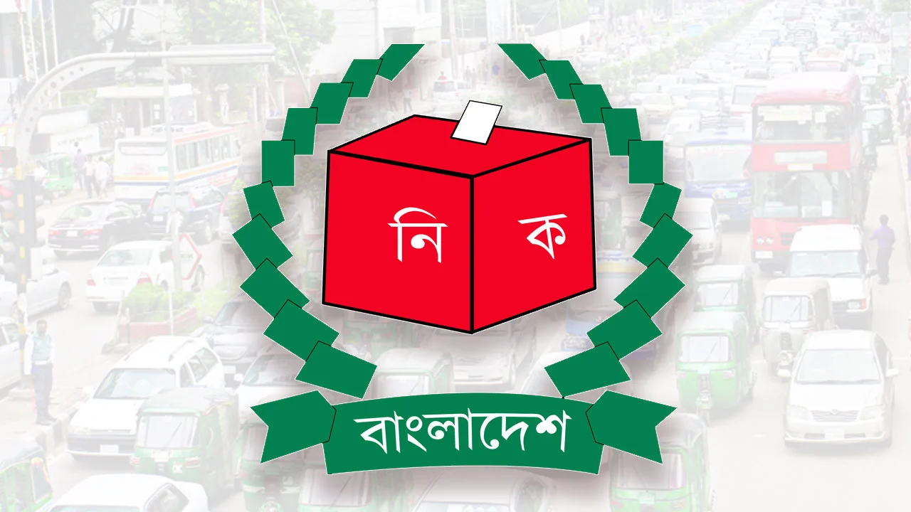 প্রধান উপদেষ্টা পদত্যাগ করবেন না: ফাইজ তাইয়েব আহমেদ