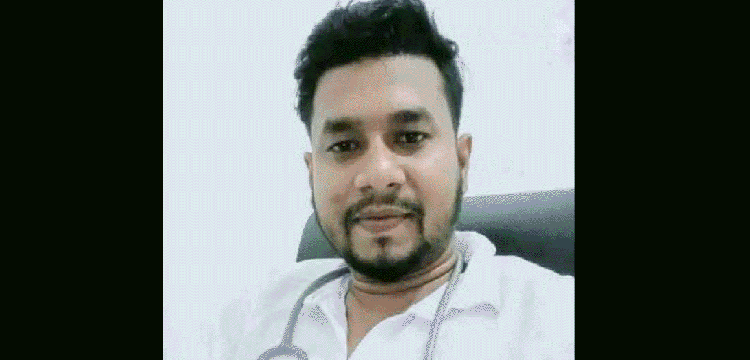 প্রধান উপদেষ্টা পদত্যাগ করবেন না: ফাইজ তাইয়েব আহমেদ