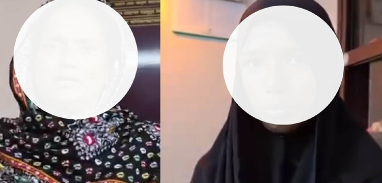 প্রধান উপদেষ্টা পদত্যাগ করবেন না: ফাইজ তাইয়েব আহমেদ