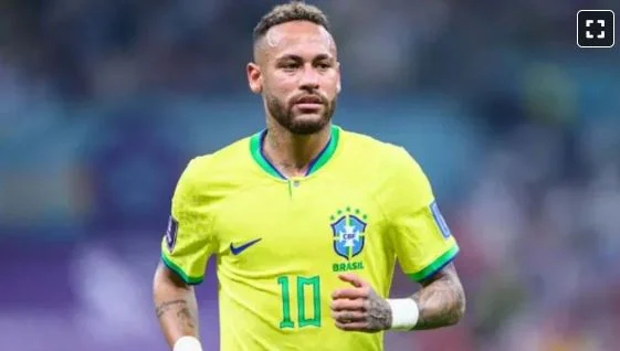 প্রধান উপদেষ্টা পদত্যাগ করবেন না: ফাইজ তাইয়েব আহমেদ