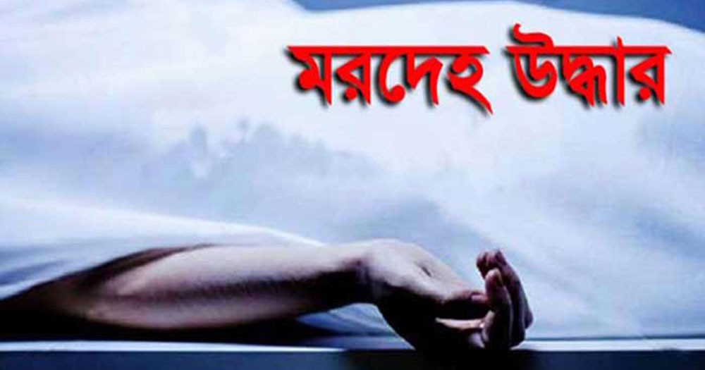 প্রধান উপদেষ্টা পদত্যাগ করবেন না: ফাইজ তাইয়েব আহমেদ