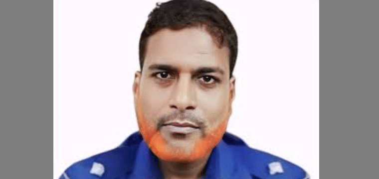 প্রধান উপদেষ্টা পদত্যাগ করবেন না: ফাইজ তাইয়েব আহমেদ