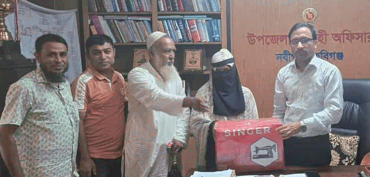 প্রধান উপদেষ্টা পদত্যাগ করবেন না: ফাইজ তাইয়েব আহমেদ