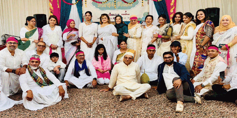 প্রধান উপদেষ্টা পদত্যাগ করবেন না: ফাইজ তাইয়েব আহমেদ
