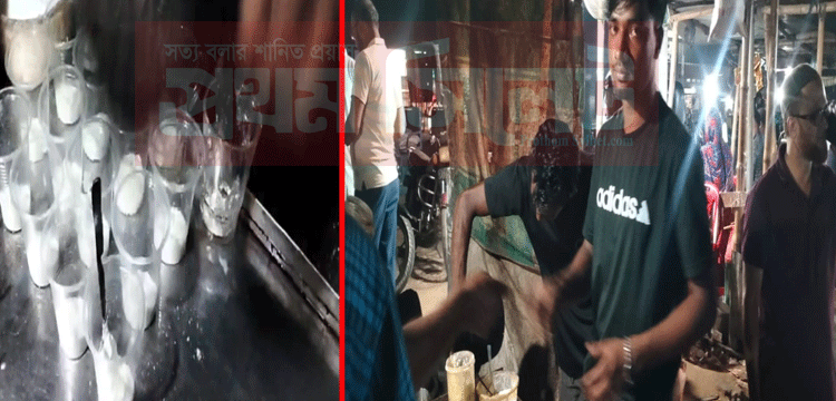 প্রধান উপদেষ্টা পদত্যাগ করবেন না: ফাইজ তাইয়েব আহমেদ