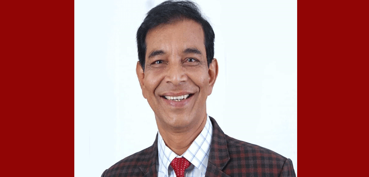 প্রধান উপদেষ্টা পদত্যাগ করবেন না: ফাইজ তাইয়েব আহমেদ