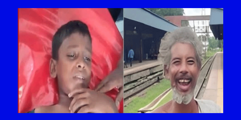 প্রধান উপদেষ্টা পদত্যাগ করবেন না: ফাইজ তাইয়েব আহমেদ
