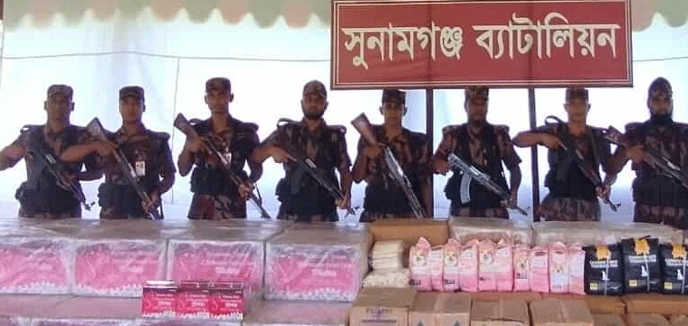 প্রধান উপদেষ্টা পদত্যাগ করবেন না: ফাইজ তাইয়েব আহমেদ