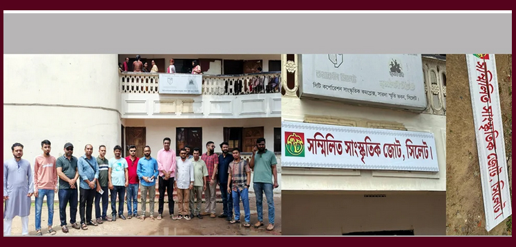 প্রধান উপদেষ্টা পদত্যাগ করবেন না: ফাইজ তাইয়েব আহমেদ