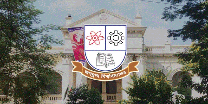 প্রধান উপদেষ্টা পদত্যাগ করবেন না: ফাইজ তাইয়েব আহমেদ