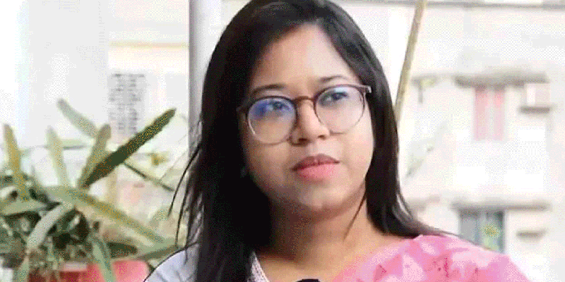 প্রধান উপদেষ্টা পদত্যাগ করবেন না: ফাইজ তাইয়েব আহমেদ