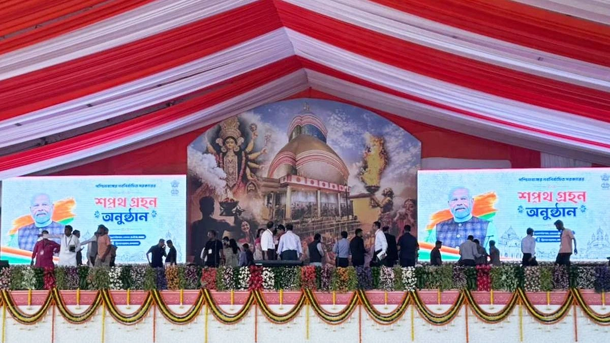 প্রধান উপদেষ্টা পদত্যাগ করবেন না: ফাইজ তাইয়েব আহমেদ