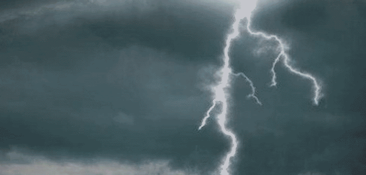 প্রধান উপদেষ্টা পদত্যাগ করবেন না: ফাইজ তাইয়েব আহমেদ