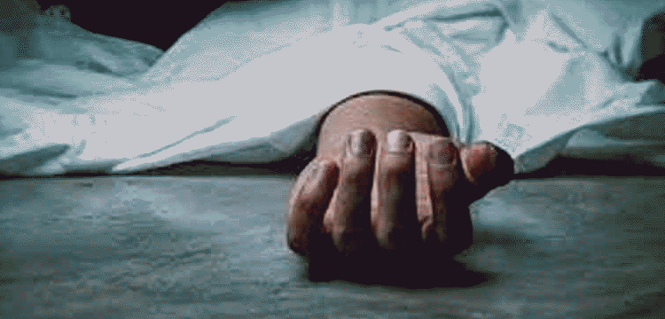 প্রধান উপদেষ্টা পদত্যাগ করবেন না: ফাইজ তাইয়েব আহমেদ