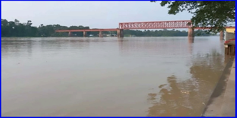 প্রধান উপদেষ্টা পদত্যাগ করবেন না: ফাইজ তাইয়েব আহমেদ