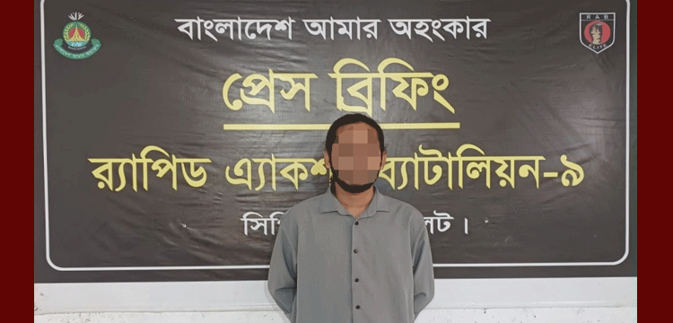 প্রধান উপদেষ্টা পদত্যাগ করবেন না: ফাইজ তাইয়েব আহমেদ