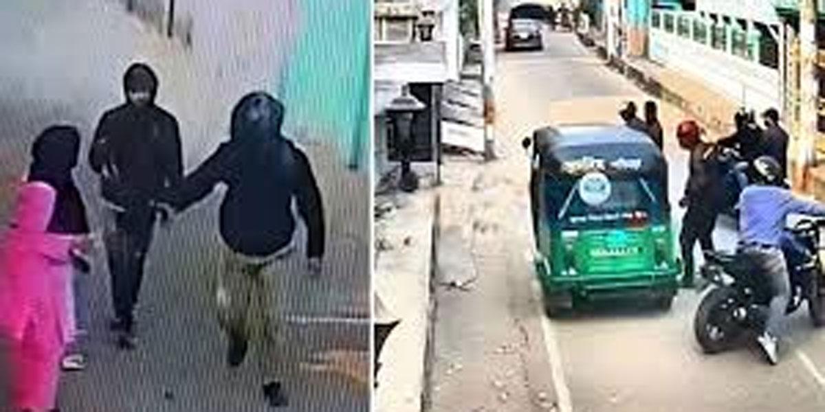 প্রধান উপদেষ্টা পদত্যাগ করবেন না: ফাইজ তাইয়েব আহমেদ