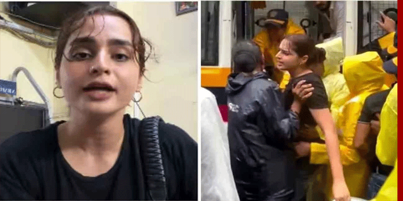 প্রধান উপদেষ্টা পদত্যাগ করবেন না: ফাইজ তাইয়েব আহমেদ
