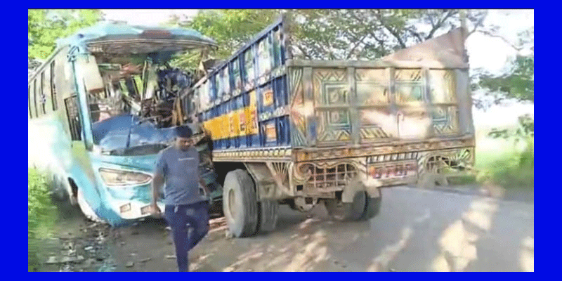 প্রধান উপদেষ্টা পদত্যাগ করবেন না: ফাইজ তাইয়েব আহমেদ