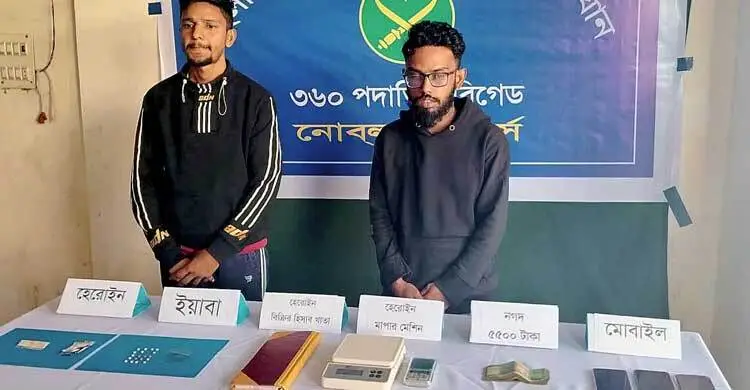 প্রধান উপদেষ্টা পদত্যাগ করবেন না: ফাইজ তাইয়েব আহমেদ