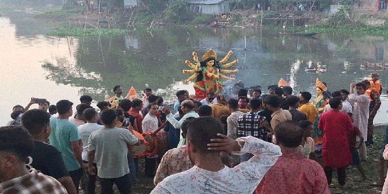 প্রধান উপদেষ্টা পদত্যাগ করবেন না: ফাইজ তাইয়েব আহমেদ