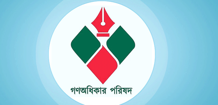 প্রধান উপদেষ্টা পদত্যাগ করবেন না: ফাইজ তাইয়েব আহমেদ