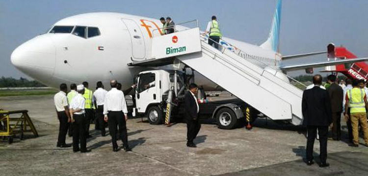 প্রধান উপদেষ্টা পদত্যাগ করবেন না: ফাইজ তাইয়েব আহমেদ