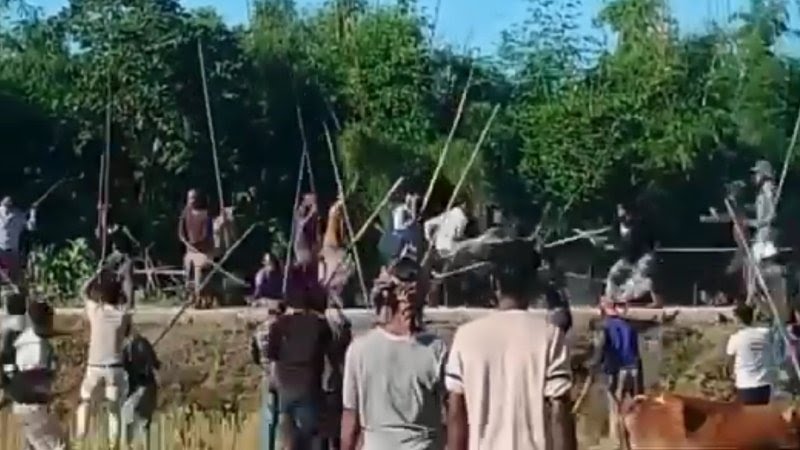 প্রধান উপদেষ্টা পদত্যাগ করবেন না: ফাইজ তাইয়েব আহমেদ