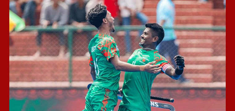 প্রধান উপদেষ্টা পদত্যাগ করবেন না: ফাইজ তাইয়েব আহমেদ