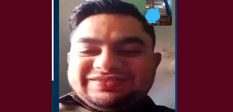 প্রধান উপদেষ্টা পদত্যাগ করবেন না: ফাইজ তাইয়েব আহমেদ