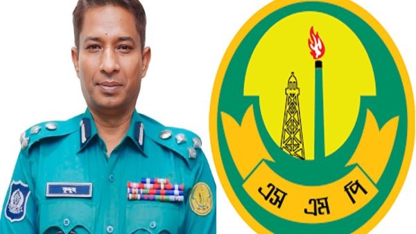 প্রধান উপদেষ্টা পদত্যাগ করবেন না: ফাইজ তাইয়েব আহমেদ