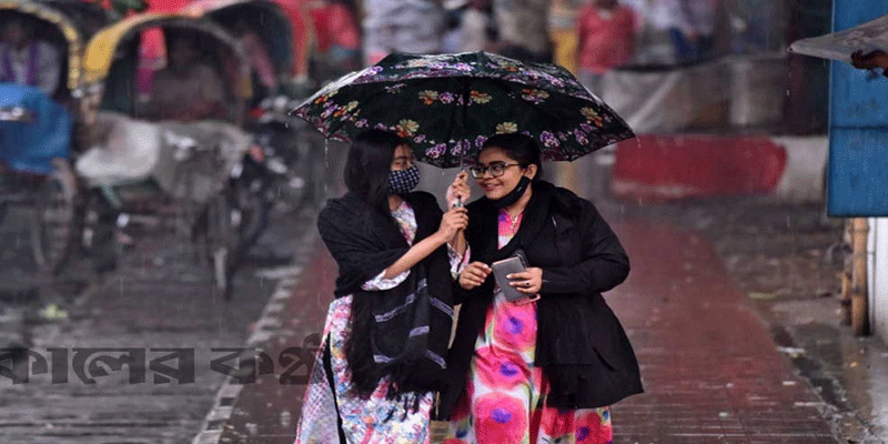 প্রধান উপদেষ্টা পদত্যাগ করবেন না: ফাইজ তাইয়েব আহমেদ