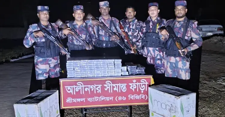 প্রধান উপদেষ্টা পদত্যাগ করবেন না: ফাইজ তাইয়েব আহমেদ