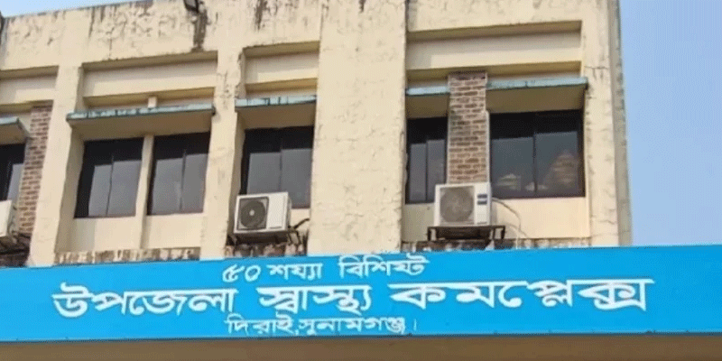 প্রধান উপদেষ্টা পদত্যাগ করবেন না: ফাইজ তাইয়েব আহমেদ