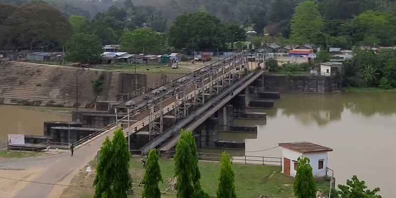 প্রধান উপদেষ্টা পদত্যাগ করবেন না: ফাইজ তাইয়েব আহমেদ