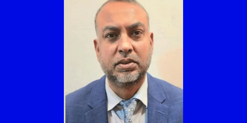 প্রধান উপদেষ্টা পদত্যাগ করবেন না: ফাইজ তাইয়েব আহমেদ