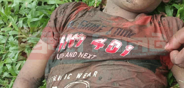 প্রধান উপদেষ্টা পদত্যাগ করবেন না: ফাইজ তাইয়েব আহমেদ