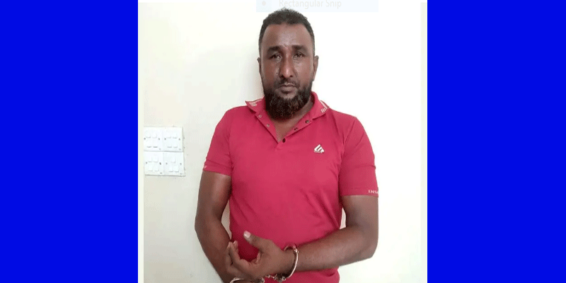 প্রধান উপদেষ্টা পদত্যাগ করবেন না: ফাইজ তাইয়েব আহমেদ