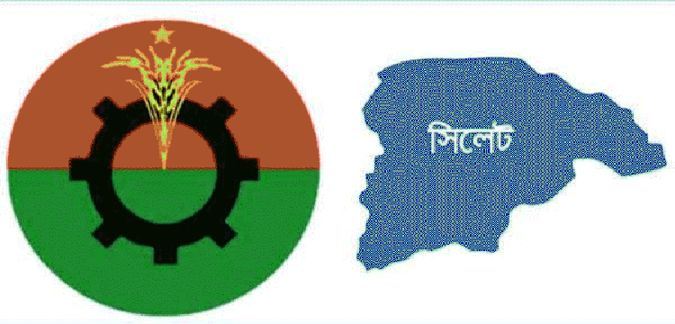 প্রধান উপদেষ্টা পদত্যাগ করবেন না: ফাইজ তাইয়েব আহমেদ