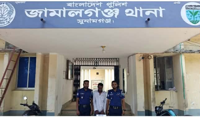 প্রধান উপদেষ্টা পদত্যাগ করবেন না: ফাইজ তাইয়েব আহমেদ