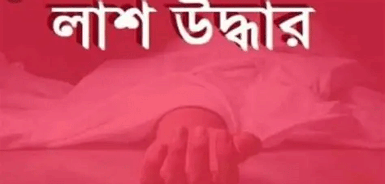 প্রধান উপদেষ্টা পদত্যাগ করবেন না: ফাইজ তাইয়েব আহমেদ