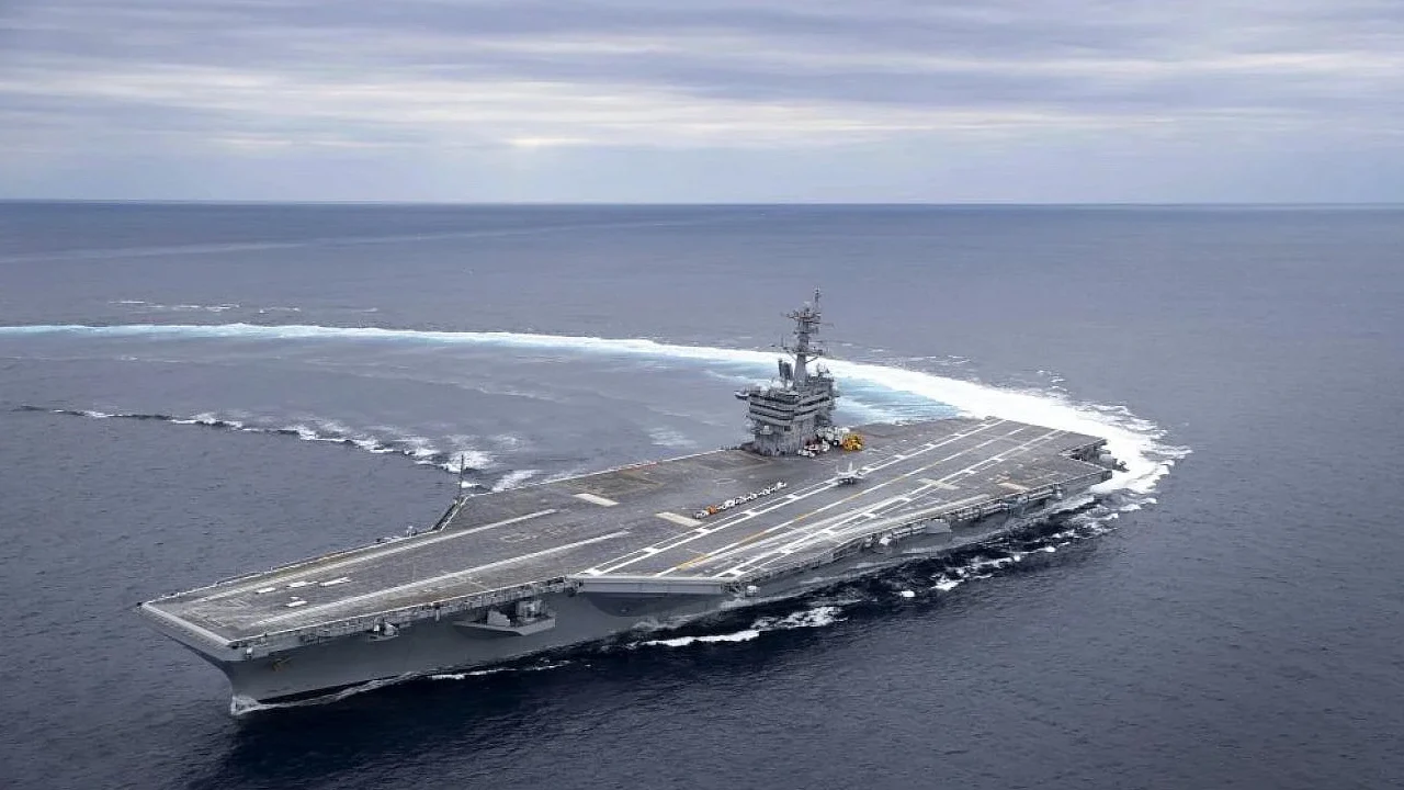 প্রধান উপদেষ্টা পদত্যাগ করবেন না: ফাইজ তাইয়েব আহমেদ