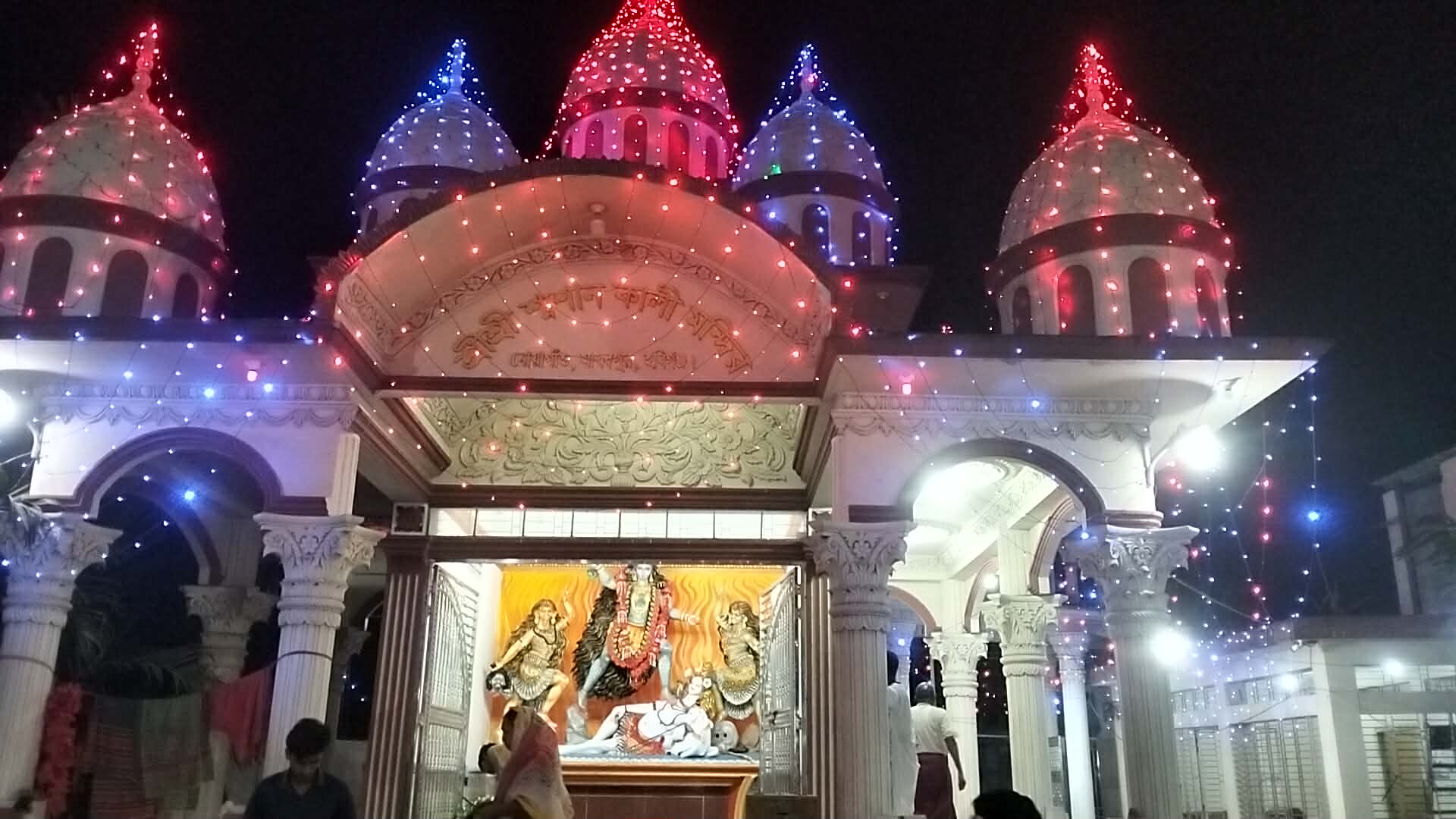 প্রধান উপদেষ্টা পদত্যাগ করবেন না: ফাইজ তাইয়েব আহমেদ