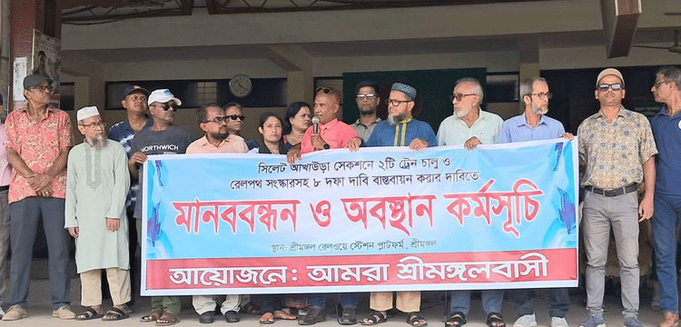 প্রধান উপদেষ্টা পদত্যাগ করবেন না: ফাইজ তাইয়েব আহমেদ