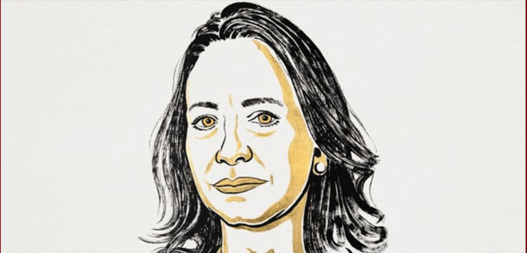 প্রধান উপদেষ্টা পদত্যাগ করবেন না: ফাইজ তাইয়েব আহমেদ