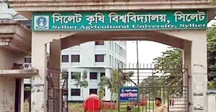প্রধান উপদেষ্টা পদত্যাগ করবেন না: ফাইজ তাইয়েব আহমেদ