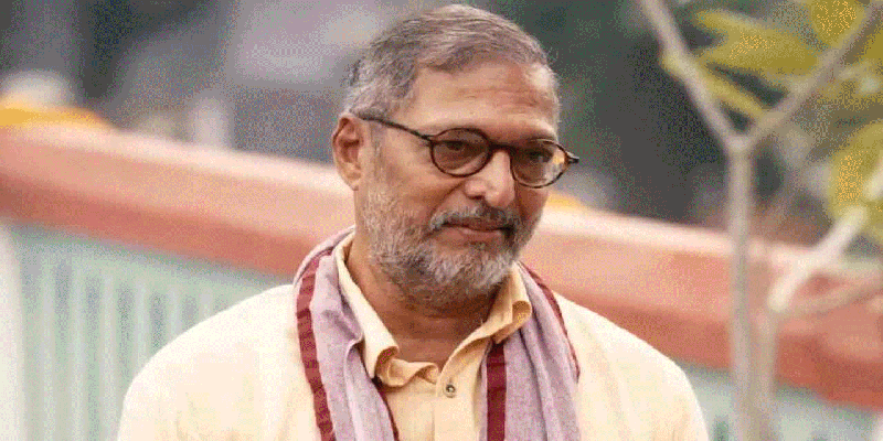 প্রধান উপদেষ্টা পদত্যাগ করবেন না: ফাইজ তাইয়েব আহমেদ