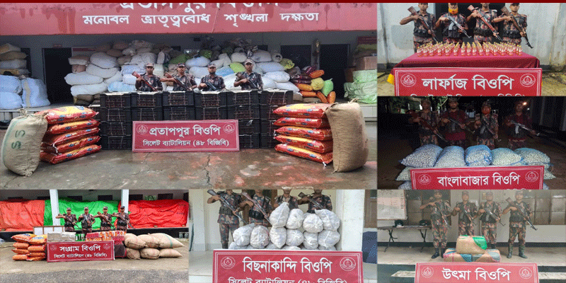 প্রধান উপদেষ্টা পদত্যাগ করবেন না: ফাইজ তাইয়েব আহমেদ