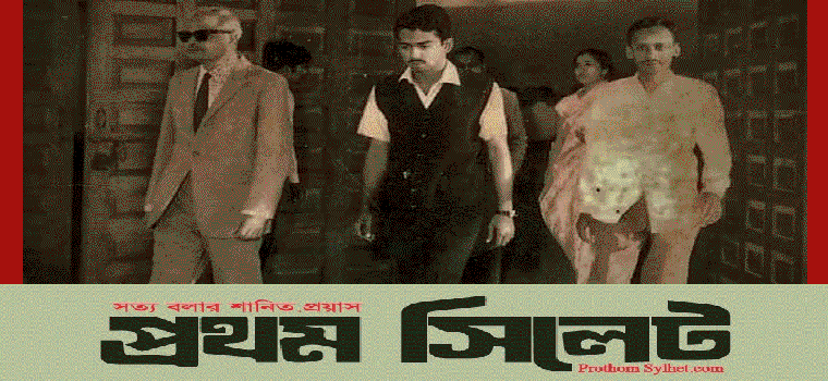 প্রধান উপদেষ্টা পদত্যাগ করবেন না: ফাইজ তাইয়েব আহমেদ