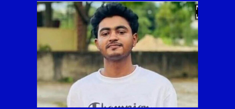 প্রধান উপদেষ্টা পদত্যাগ করবেন না: ফাইজ তাইয়েব আহমেদ